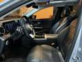 Mercedes-Benz C 300 Estate e AMG Line Garantie Trekhaak Massage Pano A Grijs - thumbnail 27