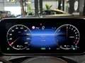 Mercedes-Benz C 300 Estate e AMG Line Garantie Trekhaak Massage Pano A Grijs - thumbnail 43
