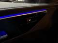 Mercedes-Benz C 300 Estate e AMG Line Garantie Trekhaak Massage Pano A Grijs - thumbnail 41
