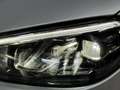 Mercedes-Benz C 300 Estate e AMG Line Garantie Trekhaak Massage Pano A Grijs - thumbnail 11