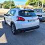 Peugeot 2008 1.2 PureTech S&S Allure 130 - thumbnail 2