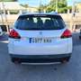Peugeot 2008 1.2 PureTech S&S Allure 130 - thumbnail 15