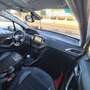 Peugeot 2008 1.2 PureTech S&S Allure 130 - thumbnail 9