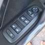 Peugeot 2008 1.2 PureTech S&S Allure 130 - thumbnail 16