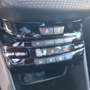 Peugeot 2008 1.2 PureTech S&S Allure 130 - thumbnail 22