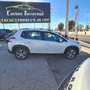 Peugeot 2008 1.2 PureTech S&S Allure 130 - thumbnail 12