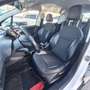 Peugeot 2008 1.2 PureTech S&S Allure 130 - thumbnail 6