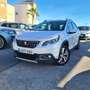 Peugeot 2008 1.2 PureTech S&S Allure 130 - thumbnail 4