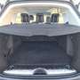 Peugeot 2008 1.2 PureTech S&S Allure 130 - thumbnail 8