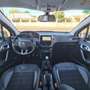 Peugeot 2008 1.2 PureTech S&S Allure 130 - thumbnail 3