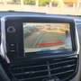 Peugeot 2008 1.2 PureTech S&S Allure 130 - thumbnail 24