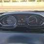 Peugeot 2008 1.2 PureTech S&S Allure 130 - thumbnail 19