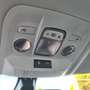 Peugeot 2008 1.2 PureTech S&S Allure 130 - thumbnail 25