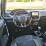 Peugeot 2008 1.2 PureTech S&S Allure 130 - thumbnail 18