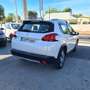 Peugeot 2008 1.2 PureTech S&S Allure 130 - thumbnail 5