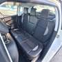 Peugeot 2008 1.2 PureTech S&S Allure 130 - thumbnail 7