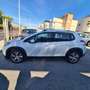 Peugeot 2008 1.2 PureTech S&S Allure 130 - thumbnail 14