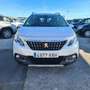 Peugeot 2008 1.2 PureTech S&S Allure 130 - thumbnail 13
