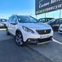 Peugeot 2008 1.2 PureTech S&S Allure 130 - thumbnail 1