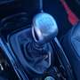 Peugeot 2008 1.2 PureTech S&S Allure 130 - thumbnail 21