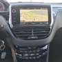 Peugeot 2008 1.2 PureTech S&S Allure 130 - thumbnail 23