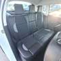 Peugeot 2008 1.2 PureTech S&S Allure 130 - thumbnail 11