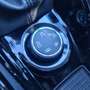 Peugeot 2008 1.2 PureTech S&S Allure 130 - thumbnail 20