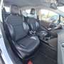 Peugeot 2008 1.2 PureTech S&S Allure 130 - thumbnail 10