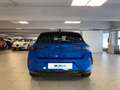 Opel Astra 156 CV GS Blu/Azzurro - thumbnail 5