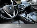 BMW 540 540d xDrive Touring /LED/Pano/HuD/Keyless/360/ Grau - thumbnail 14