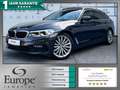 BMW 540 540d xDrive Touring /LED/Pano/HuD/Keyless/360/ Grau - thumbnail 1