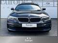 BMW 540 540d xDrive Touring /LED/Pano/HuD/Keyless/360/ Grau - thumbnail 4
