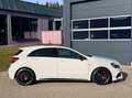 Mercedes-Benz A 45 AMG A45 AMG 4Matic *Pano*Navi*LED*Night Pak*SHZ*SAGA Wit - thumbnail 6