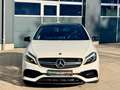 Mercedes-Benz A 45 AMG A45 AMG 4Matic *Pano*Navi*LED*Night Pak*SHZ*SAGA Wit - thumbnail 7