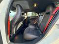 Mercedes-Benz A 45 AMG A45 AMG 4Matic *Pano*Navi*LED*Night Pak*SHZ*SAGA Wit - thumbnail 11