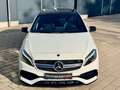 Mercedes-Benz A 45 AMG A45 AMG 4Matic *Pano*Navi*LED*Night Pak*SHZ*SAGA Weiß - thumbnail 2