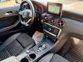 Mercedes-Benz A 45 AMG A45 AMG 4Matic *Pano*Navi*LED*Night Pak*SHZ*SAGA Weiß - thumbnail 13