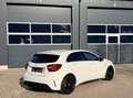 Mercedes-Benz A 45 AMG A45 AMG 4Matic *Pano*Navi*LED*Night Pak*SHZ*SAGA Weiß - thumbnail 5