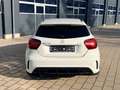 Mercedes-Benz A 45 AMG A45 AMG 4Matic *Pano*Navi*LED*Night Pak*SHZ*SAGA Weiß - thumbnail 4