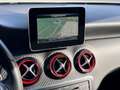 Mercedes-Benz A 45 AMG A45 AMG 4Matic *Pano*Navi*LED*Night Pak*SHZ*SAGA Wit - thumbnail 15