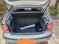 Volkswagen Polo 5p 1.2 Trendline clima - thumbnail 8