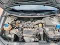 Volkswagen Polo 5p 1.2 Trendline clima - thumbnail 2