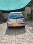 Volkswagen Polo 5p 1.2 Trendline clima - thumbnail 9