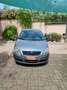 Volkswagen Polo 5p 1.2 Trendline clima - thumbnail 1