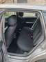 Volkswagen Polo 5p 1.2 Trendline clima - thumbnail 5