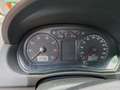 Volkswagen Polo 5p 1.2 Trendline clima - thumbnail 3