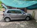 Volkswagen Polo 5p 1.2 Trendline clima - thumbnail 6