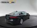 Jaguar XF D200 Aut. *Topausstattung* Schwarz - thumbnail 7