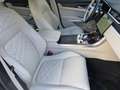 Jaguar XF D200 Aut. *Topausstattung* Schwarz - thumbnail 12
