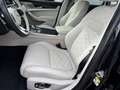 Jaguar XF D200 Aut. *Topausstattung* Schwarz - thumbnail 11